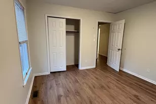 39564 Potomac Ave, Leonardtown, MD 20650 - Photo 15