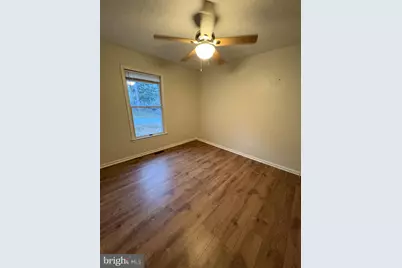 39564 Potomac Avenue, Leonardtown, MD 20650 - Photo 11