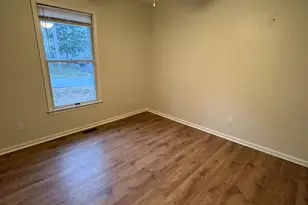 39564 Potomac Ave, Leonardtown, MD 20650 - Photo 11