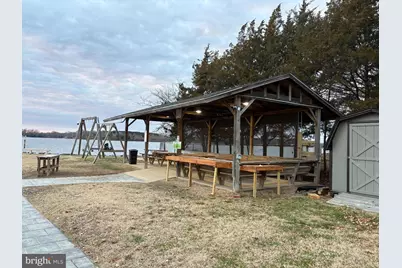 39564 Potomac Avenue, Leonardtown, MD 20650 - Photo 19