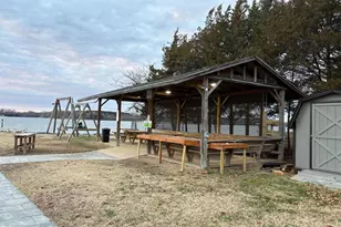 39564 Potomac Ave, Leonardtown, MD 20650 - Photo 19