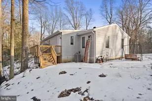 27082 Cat Creek Rd, Mechanicsville, MD 20659 - Photo 29