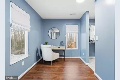 27082 Cat Creek Road, Mechanicsville, MD 20659 - Photo 21