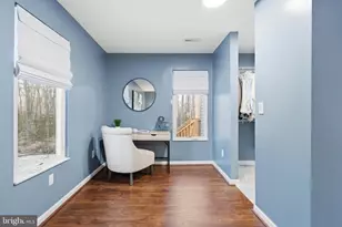 27082 Cat Creek Rd, Mechanicsville, MD 20659 - Photo 21