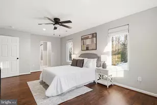 27082 Cat Creek Rd, Mechanicsville, MD 20659 - Photo 13