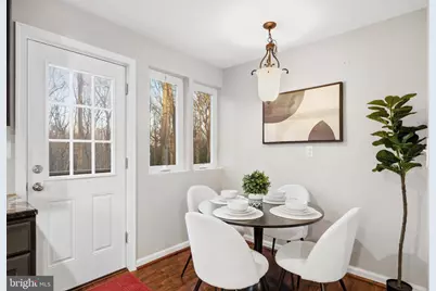 27082 Cat Creek Road, Mechanicsville, MD 20659 - Photo 7