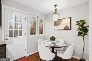 27082 Cat Creek Rd, Mechanicsville, MD 20659 - Photo 7