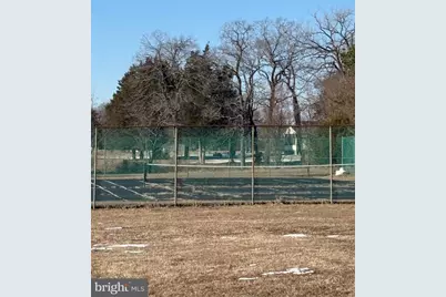 36724 Fielding Drive, Chaptico, MD 20621 - Photo 21