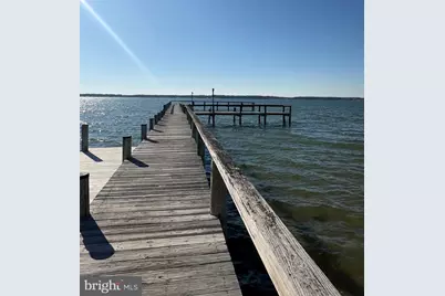 36724 Fielding Drive, Chaptico, MD 20621 - Photo 13