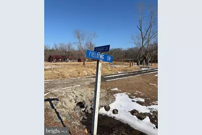 36724 Fielding Drive, Chaptico, MD 20621 - Photo 7