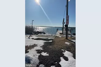 36724 Fielding Drive, Chaptico, MD 20621 - Photo 11