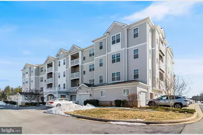 23540 F D R Boulevard #201, California, MD 20619 - Photo 1