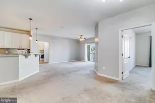 23540 FDR Boulevard, California, MD 20619 - Photo 19