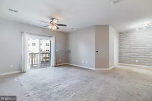 23540 FDR Boulevard, California, MD 20619 - Photo 17