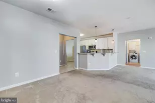 23540 FDR Boulevard, California, MD 20619 - Photo 7