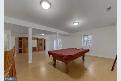 19825 Fall Court, Great Mills, MD 20634 - Photo 47