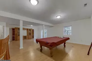 19825 Fall Ct, Great Mills, MD 20634 - Photo 47