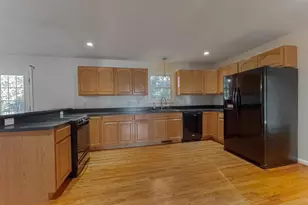 19825 Fall Ct, Great Mills, MD 20634 - Photo 15