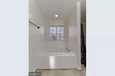 19825 Fall Court, Great Mills, MD 20634 - Photo 43