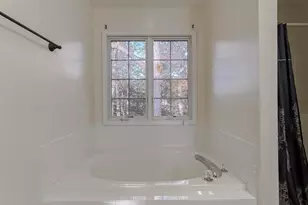 19825 Fall Ct, Great Mills, MD 20634 - Photo 43