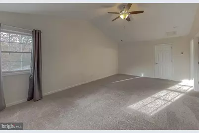 19825 Fall Court, Great Mills, MD 20634 - Photo 37