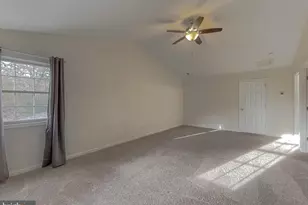 19825 Fall Ct, Great Mills, MD 20634 - Photo 37