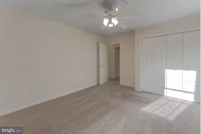 19825 Fall Court, Great Mills, MD 20634 - Photo 29