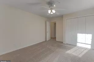 19825 Fall Ct, Great Mills, MD 20634 - Photo 29