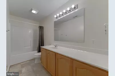 19825 Fall Court, Great Mills, MD 20634 - Photo 35