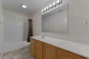 19825 Fall Ct, Great Mills, MD 20634 - Photo 35