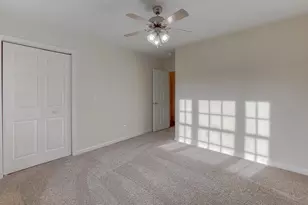 19825 Fall Ct, Great Mills, MD 20634 - Photo 25