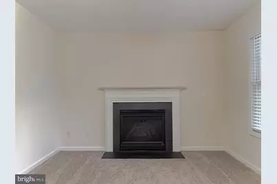 19825 Fall Court, Great Mills, MD 20634 - Photo 19
