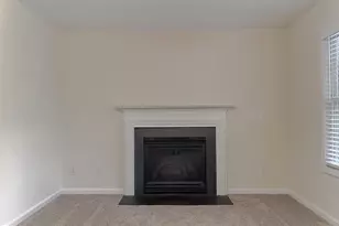 19825 Fall Ct, Great Mills, MD 20634 - Photo 19