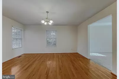 19825 Fall Court, Great Mills, MD 20634 - Photo 13