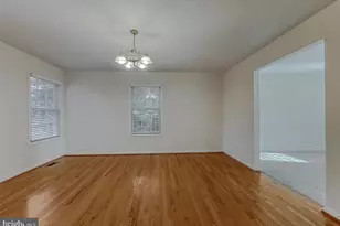 19825 Fall Ct, Great Mills, MD 20634 - Photo 13