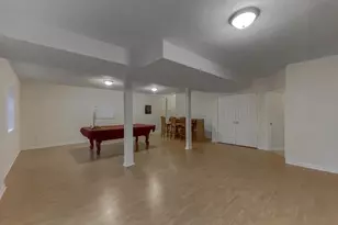 19825 Fall Ct, Great Mills, MD 20634 - Photo 49