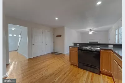 19825 Fall Court, Great Mills, MD 20634 - Photo 17