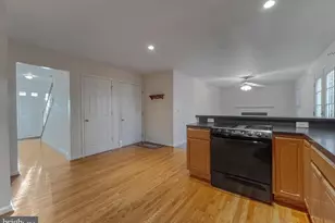 19825 Fall Ct, Great Mills, MD 20634 - Photo 17