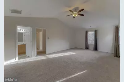 19825 Fall Court, Great Mills, MD 20634 - Photo 39