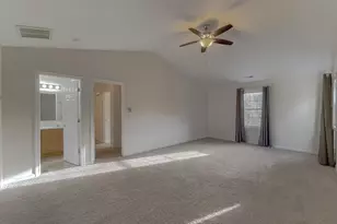 19825 Fall Ct, Great Mills, MD 20634 - Photo 39