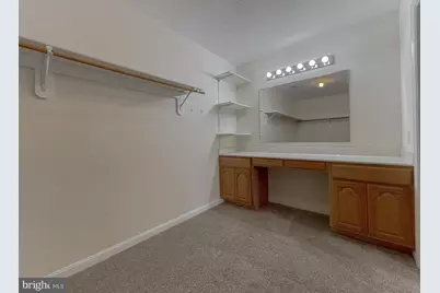 19825 Fall Court, Great Mills, MD 20634 - Photo 41