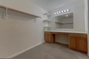 19825 Fall Ct, Great Mills, MD 20634 - Photo 41