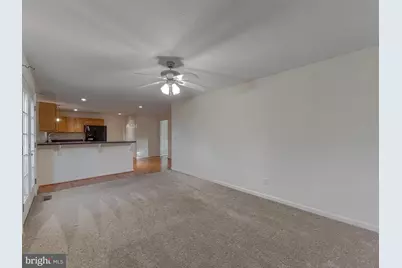 19825 Fall Court, Great Mills, MD 20634 - Photo 21