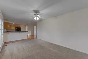 19825 Fall Ct, Great Mills, MD 20634 - Photo 21