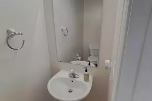 19825 Fall Ct, Great Mills, MD 20634 - Photo 23