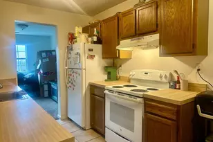 21884 Ronald Dr, Lexington Park, MD 20653 - Photo 5