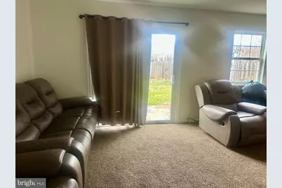 21884 Ronald Drive, Lexington Park, MD 20653 - Photo 9