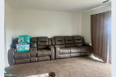 21884 Ronald Drive, Lexington Park, MD 20653 - Photo 7