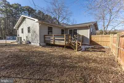 49151 Wynne Road, Ridge, MD 20680 - Photo 65