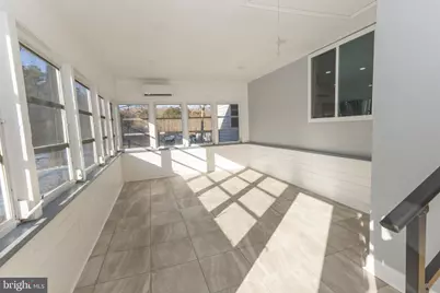 49151 Wynne Road, Ridge, MD 20680 - Photo 47